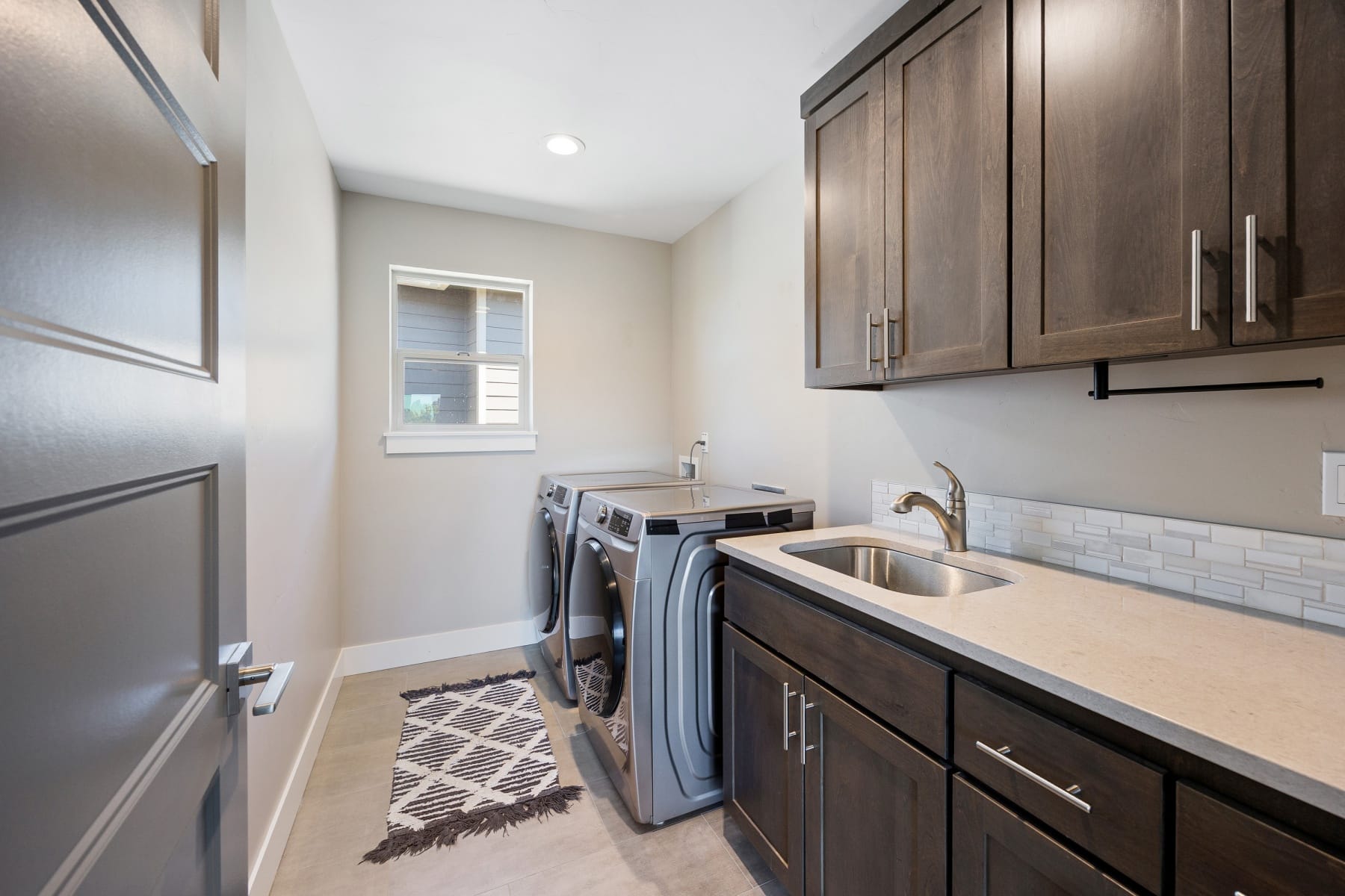  2350 NE Purcell Court Bend, OR 97701 - 物件實景