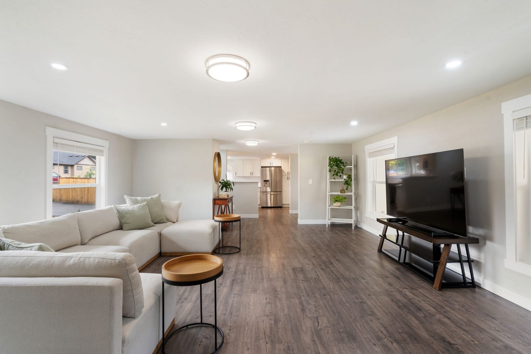  2604 NE 49TH ST Vancouver, WA 98663 - 物件實景