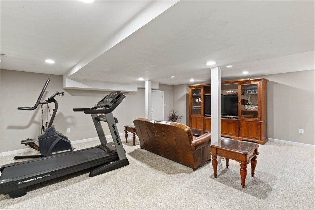 Merrimac, Massachusetts, 01860, United States, 3 Bedrooms Bedrooms, ,3 BathroomsBathrooms,Residential,For Sale,1983762