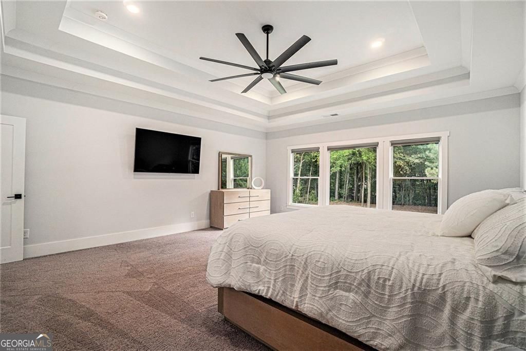 Alpharetta, Georgia, 30009, United States, 5 Bedrooms Bedrooms, ,4 BathroomsBathrooms,Residential,For Sale,1899249