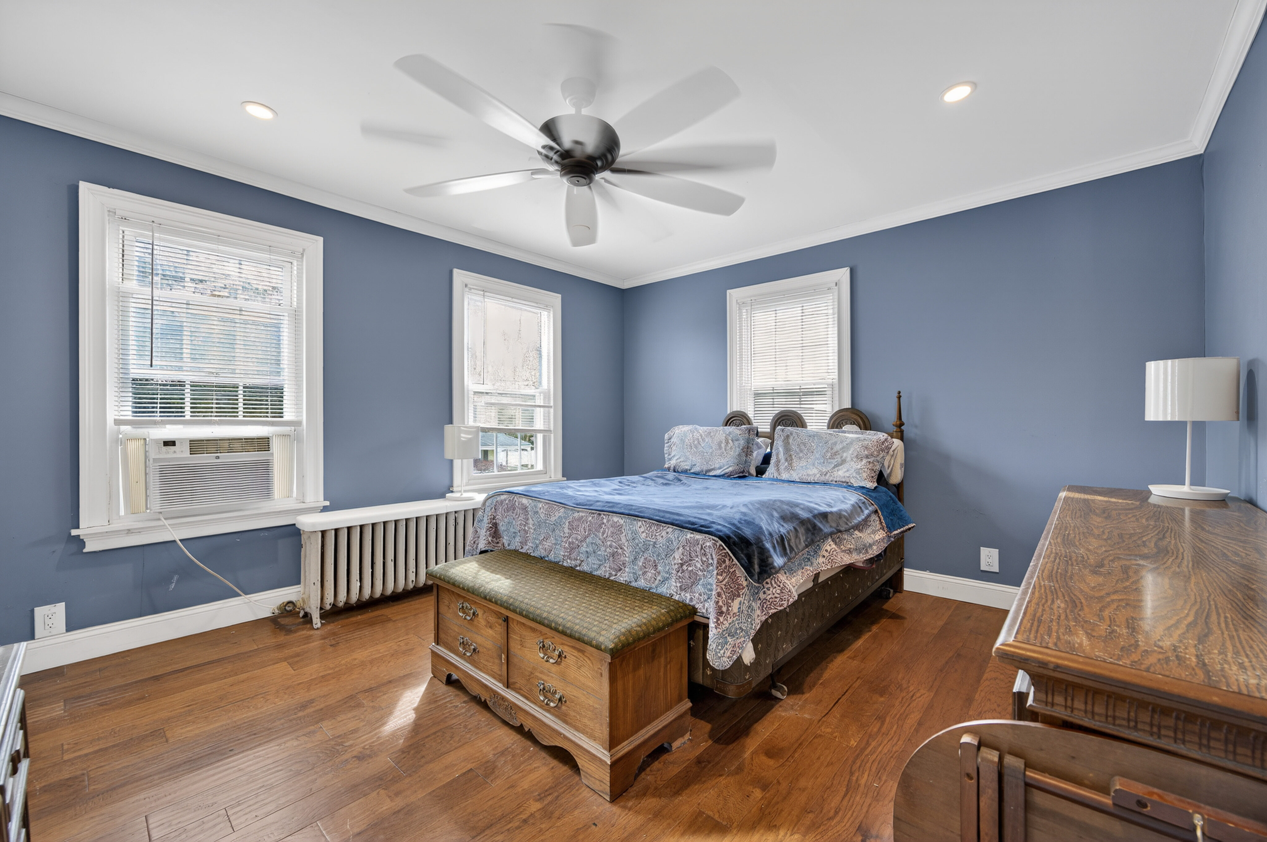  46 Monell Avenue, Islip, NY, 11751 - 物件實景