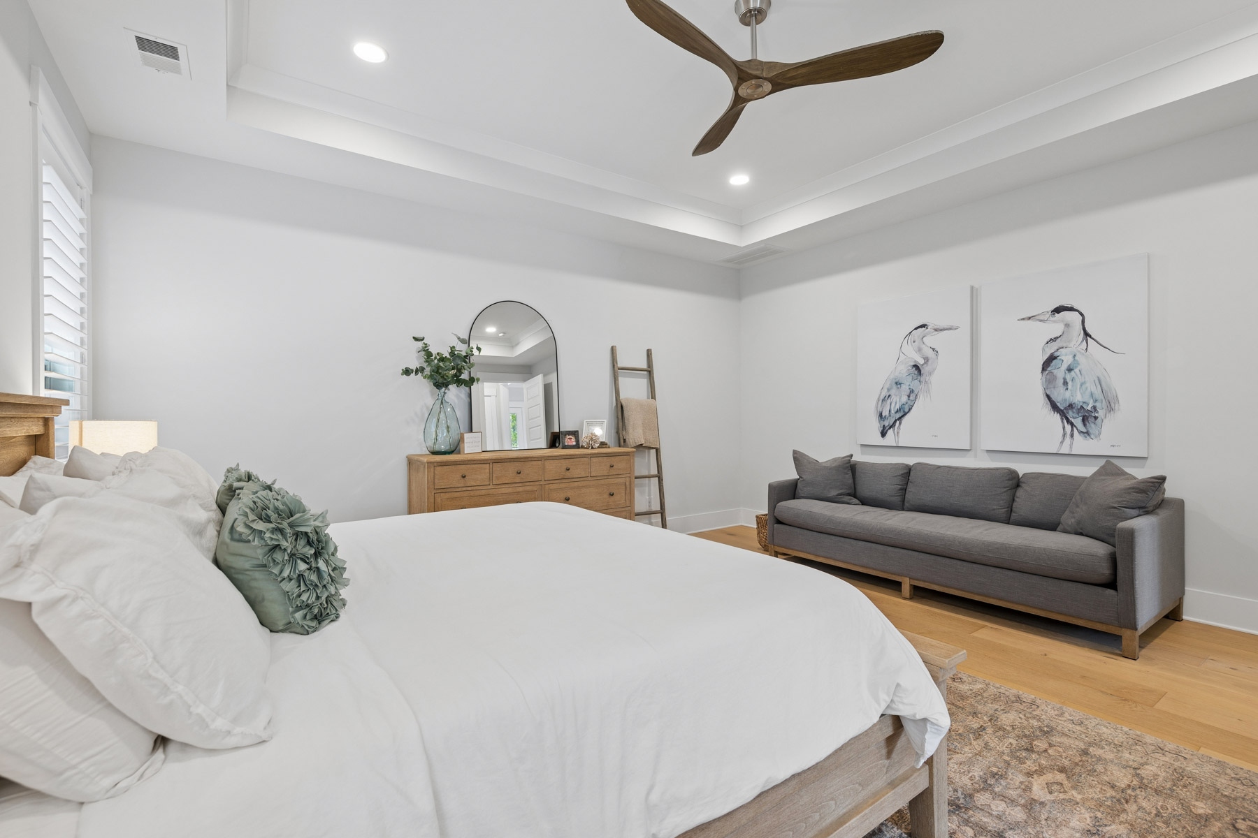  21 Paddocks Boulevard, Hilton Head Island - 物件實景
