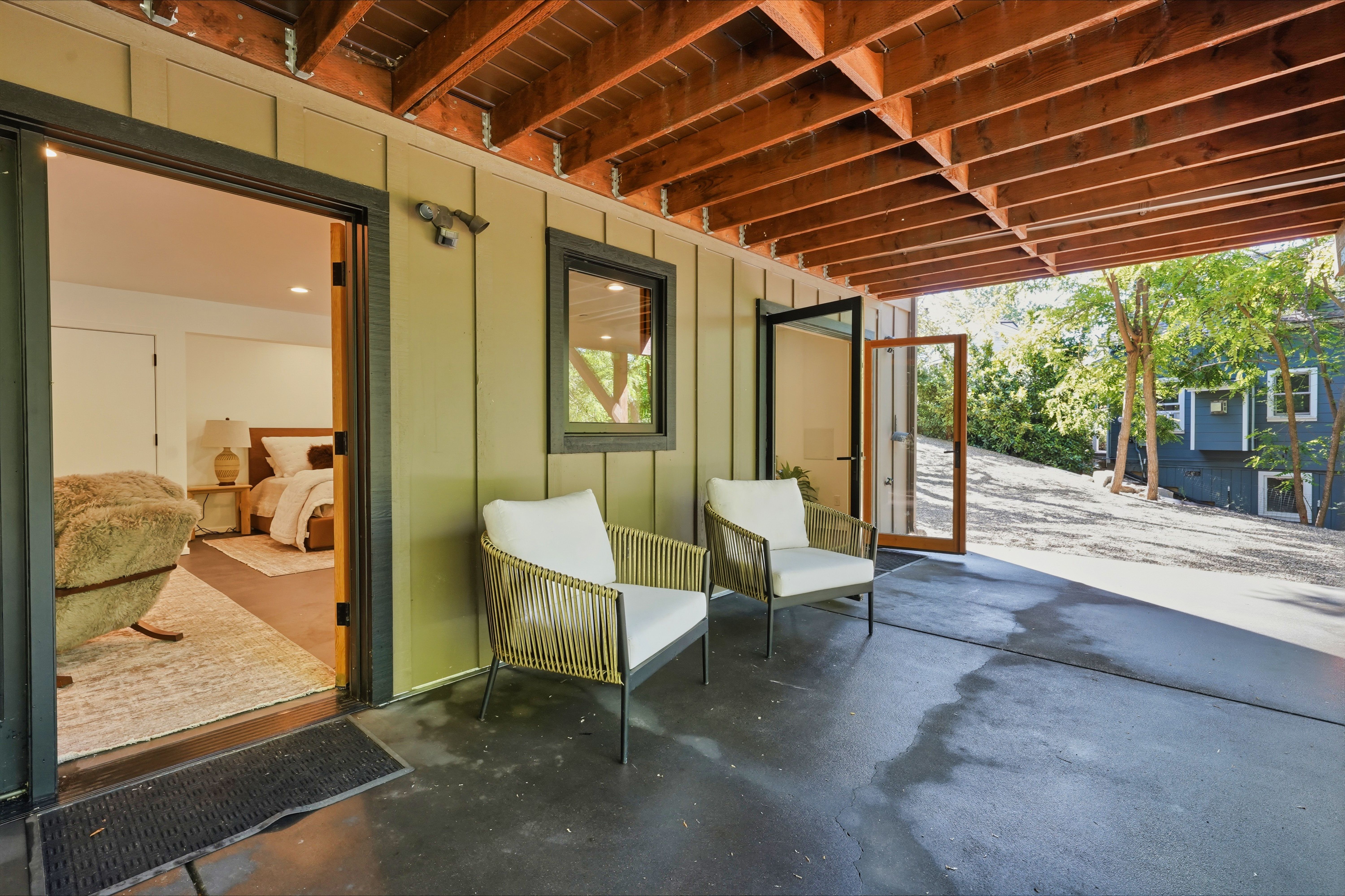  214 Mill Street, Nevada City, CA 95959 - 物件實景