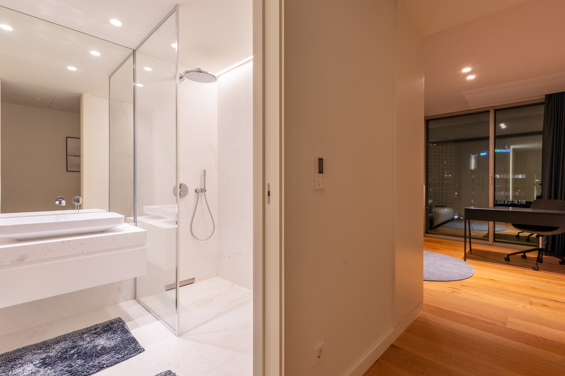  Flat, 2 bedrooms, for Sale - 物件實景