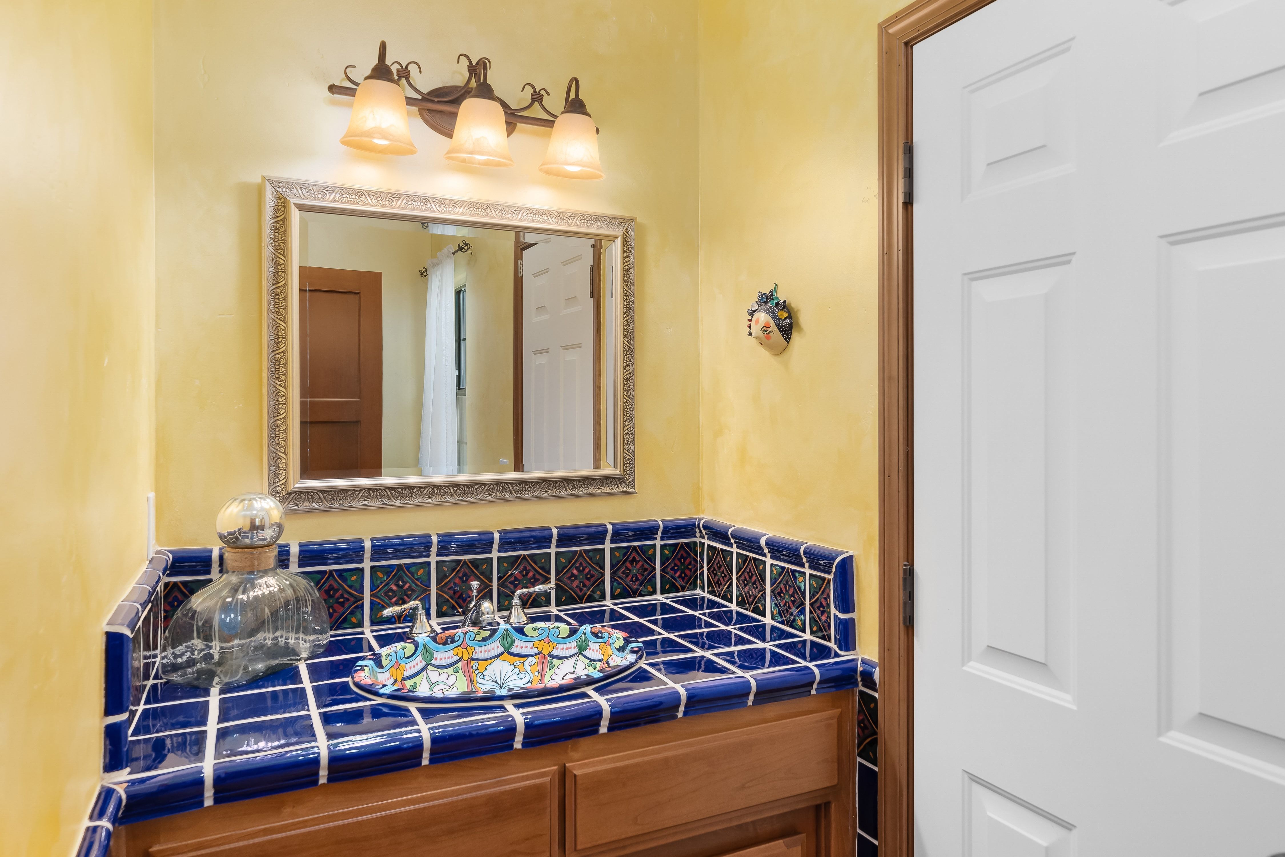  A Timeless Spanish Colonial Estate of Rare Distinction - 物件實景