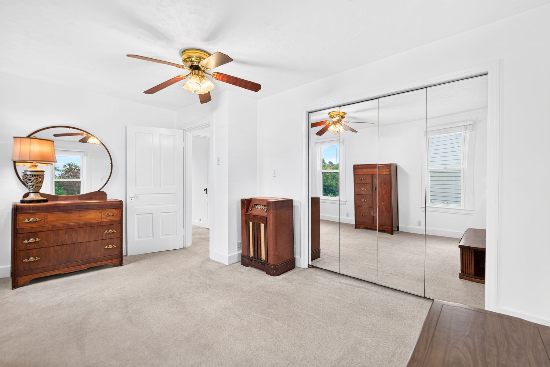  110 Ringneck Lane, Irwin, PA 15642 - 物件實景