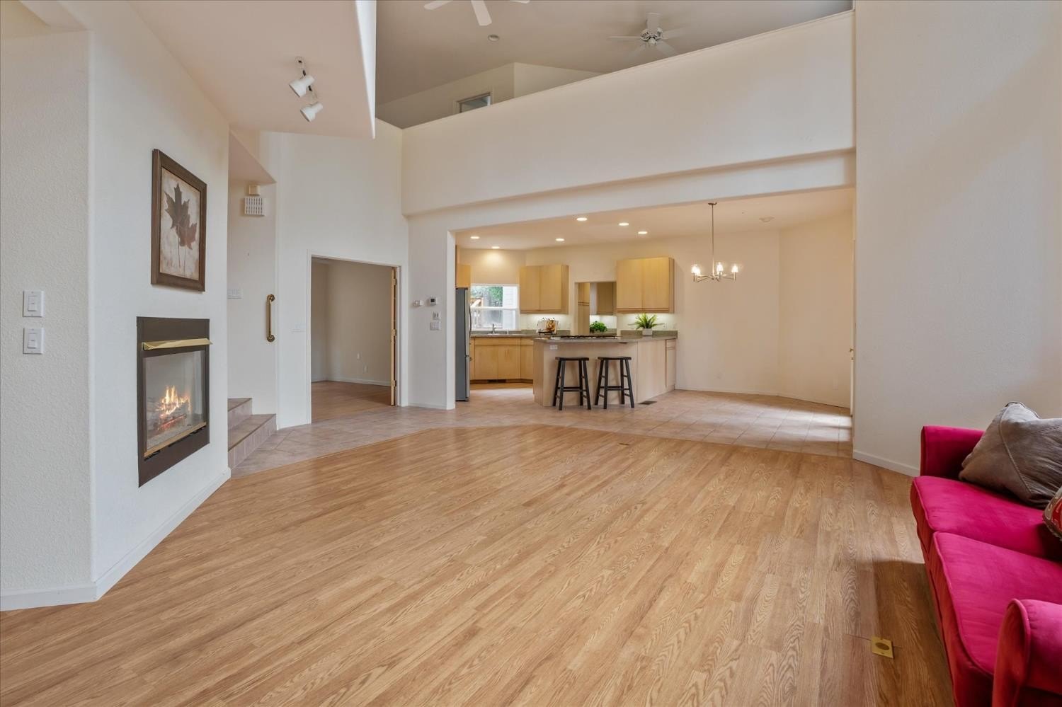 Arnold, California, 95223, United States, 3 Bedrooms Bedrooms, ,4 BathroomsBathrooms,Residential,For Sale,1924050