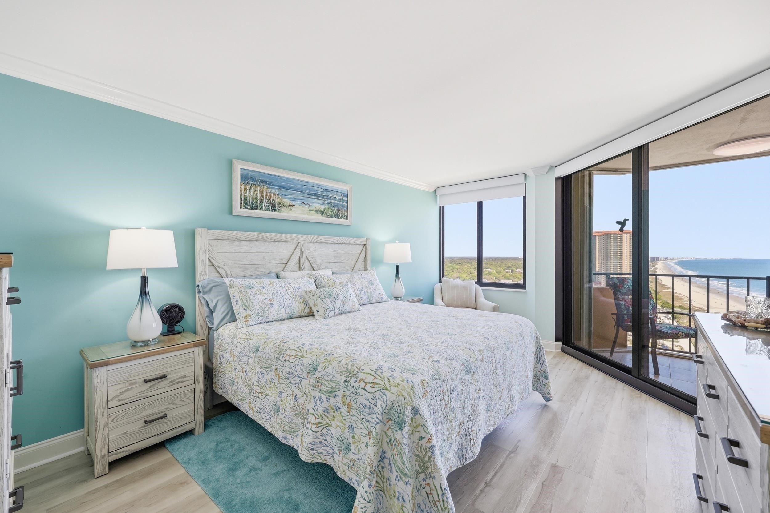 Myrtle Beach, South Carolina, 29572, United States, 2 Bedrooms Bedrooms, ,2 BathroomsBathrooms,Residential,For Sale,2040435