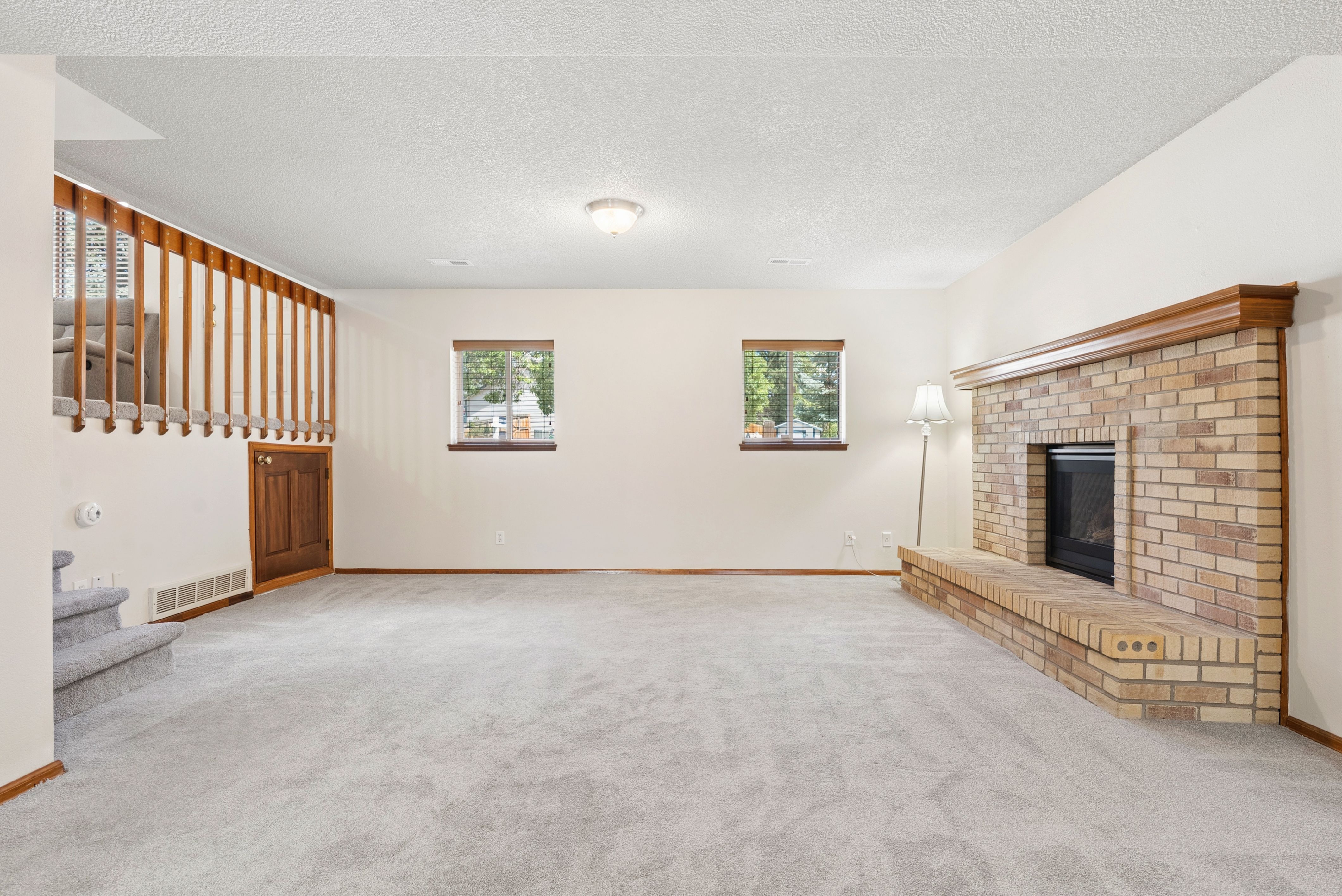  PERFECT Family Home in a Great Littleton Neighborhood - 物件實景