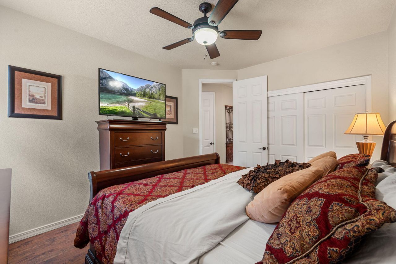 Rio Rancho, New Mexico, 87144, United States, 4 Bedrooms Bedrooms, ,3 BathroomsBathrooms,Residential,For Sale,1918092