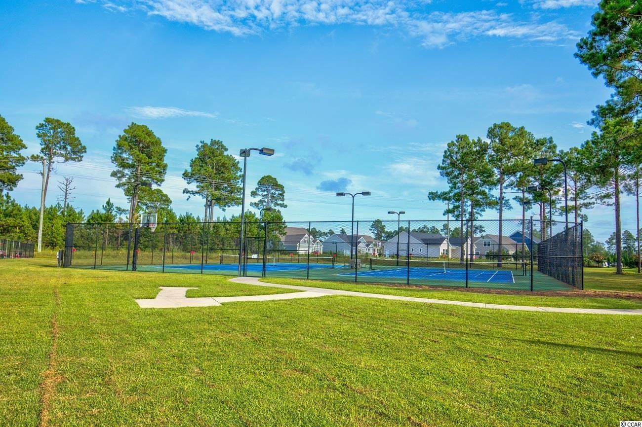 Myrtle Beach, South Carolina, 29579, United States, 4 Bedrooms Bedrooms, ,5 BathroomsBathrooms,Residential,For Sale,1943302