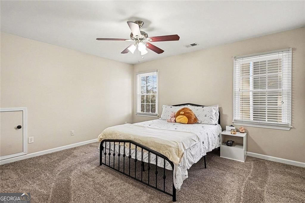 Powder Springs, Georgia, 30127, United States, 6 Bedrooms Bedrooms, ,4 BathroomsBathrooms,Residential,For Sale,2010125