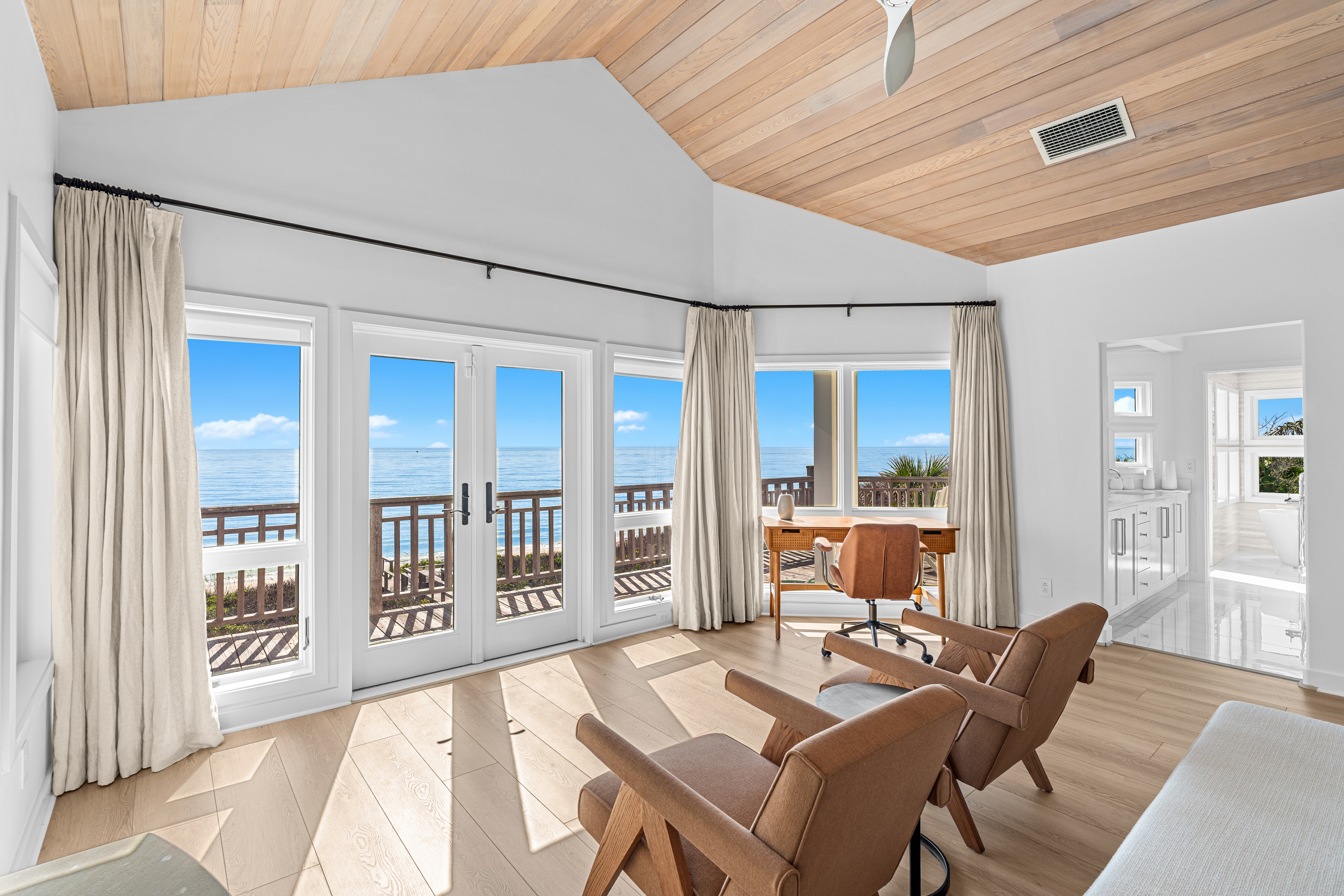  9315 S Highway A1a, Melbourne Beach, FL, 32951 - 物件實景