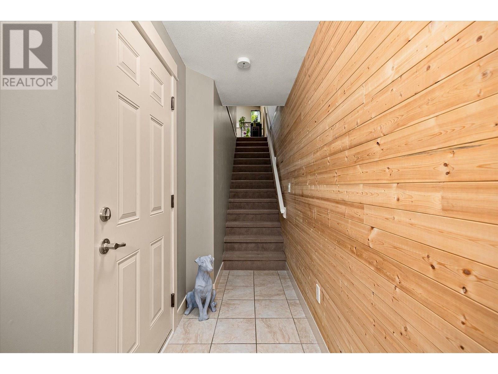 VERNON, British Columbia, V1T 9X1, CA, 3 Bedrooms Bedrooms, ,2 BathroomsBathrooms,Residential,For Sale,1883583