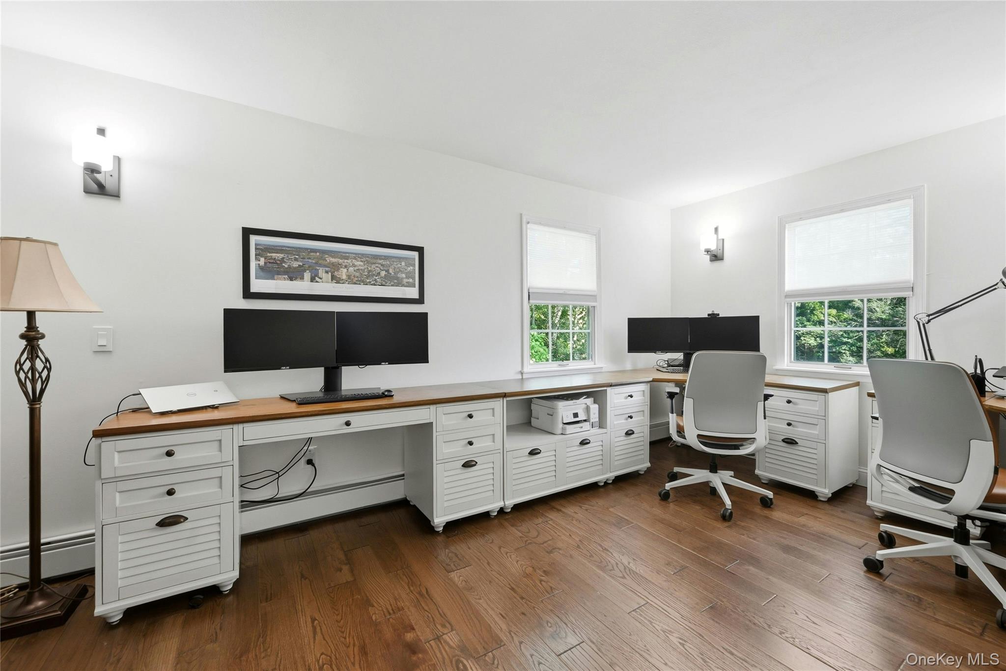  19 Quaker Hill Road, Stony Brook, NY, 11790 - 物件實景
