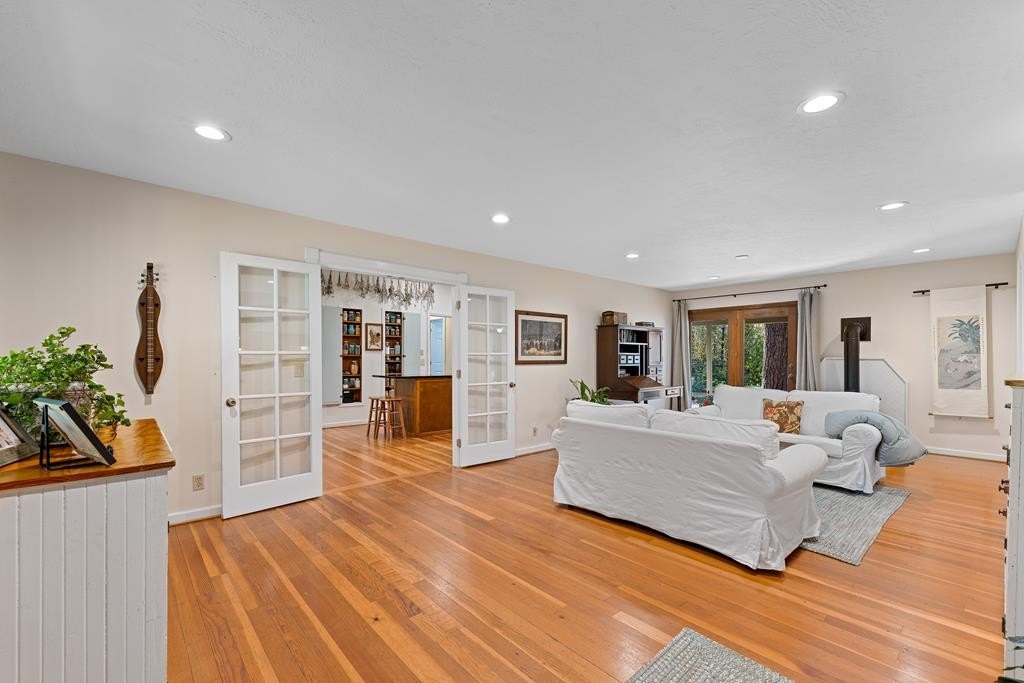 McCall, Idaho, 83638, United States, 4 Bedrooms Bedrooms, ,4 BathroomsBathrooms,Residential,For Sale,1763324
