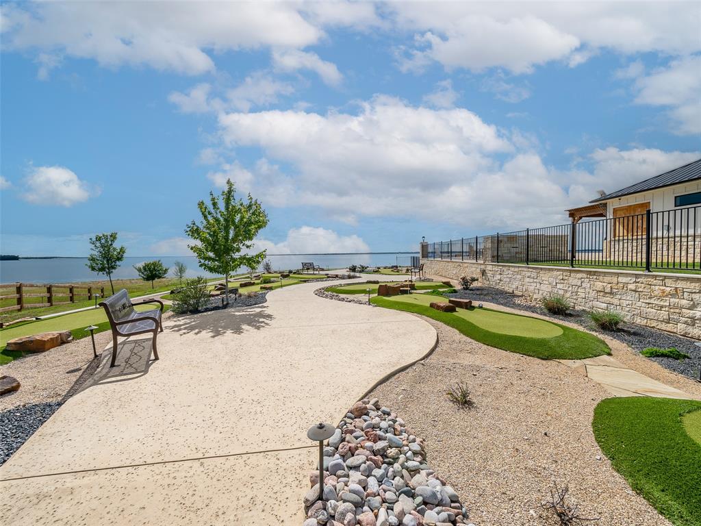 Honey Grove, Texas, 75446, United States, ,Land,For Sale,1849067