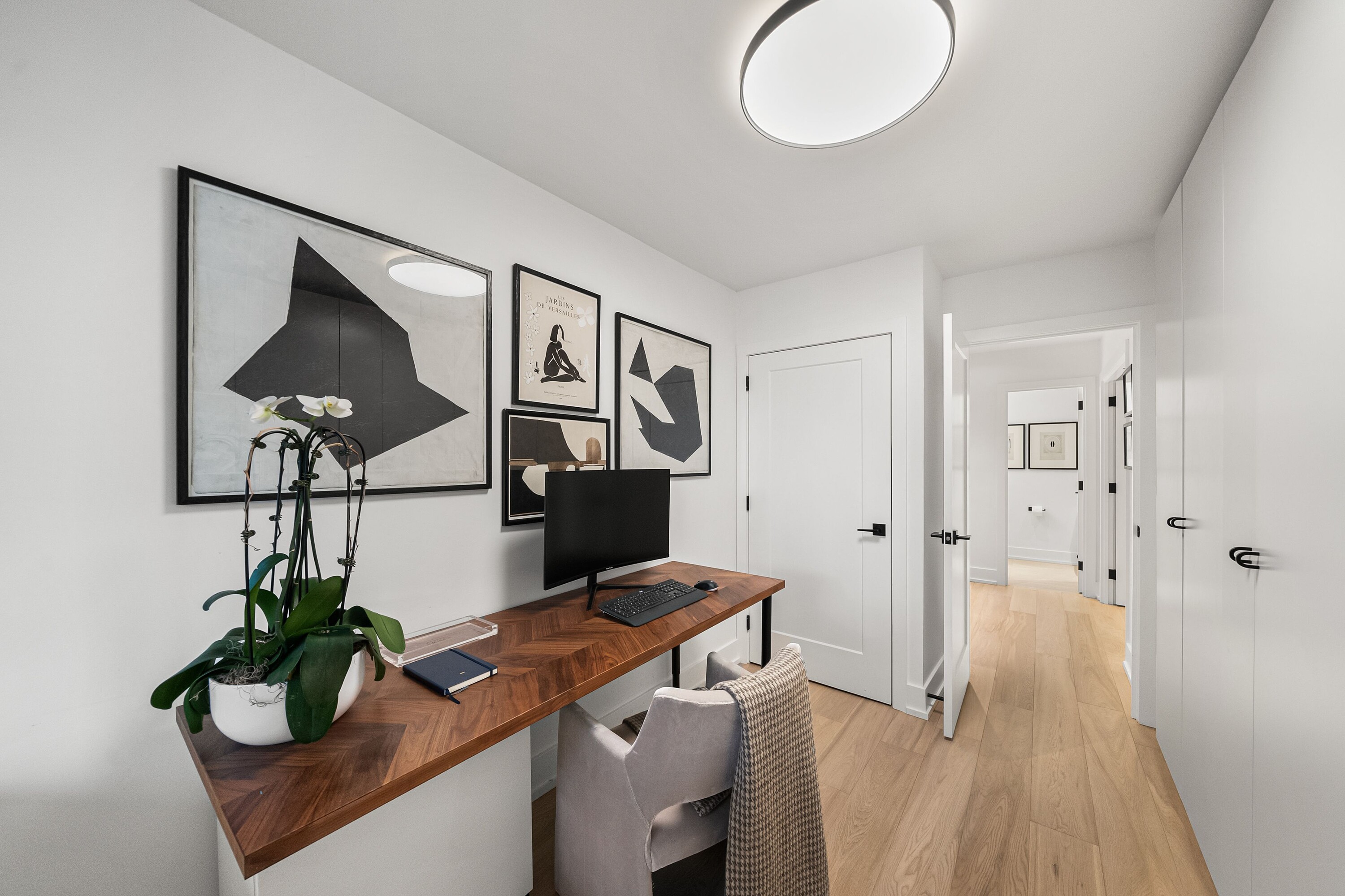  Toronto, Greater Toronto Area - 物件實景