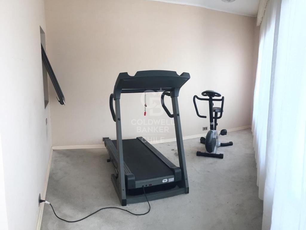 Antofagasta, Chile, 5 Bedrooms Bedrooms, ,4 BathroomsBathrooms,Residential,For Sale,1959435