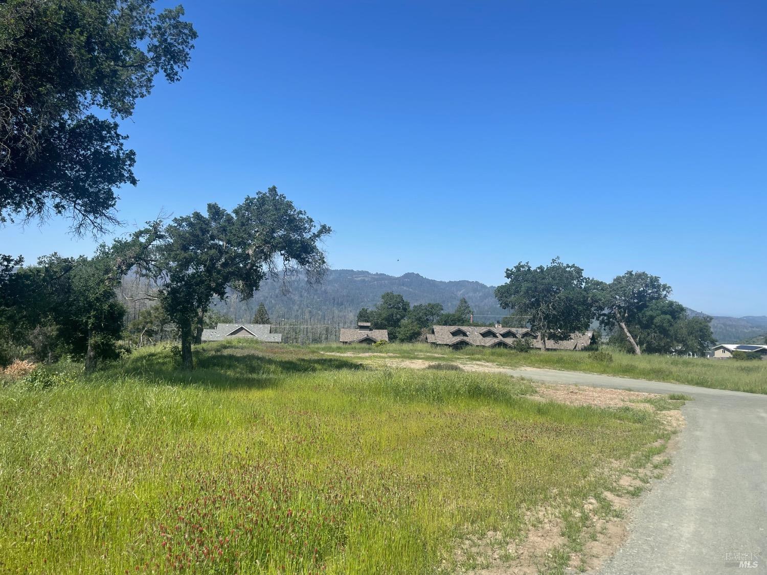 St. Helena, California, 94574, United States, ,Residential,For Sale,1793007