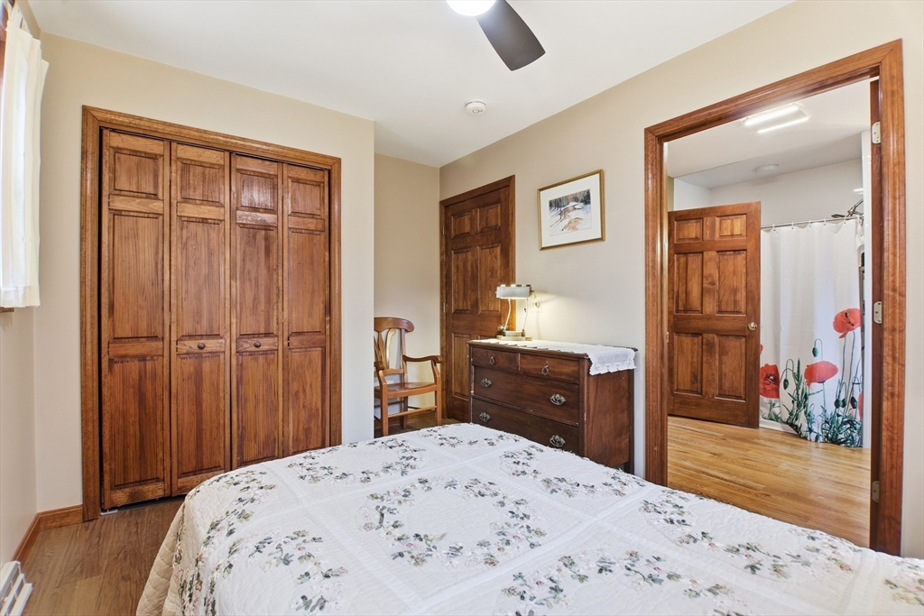 Monson, Massachusetts, 01057, United States, 5 Bedrooms Bedrooms, ,2 BathroomsBathrooms,Residential,For Sale,1988308