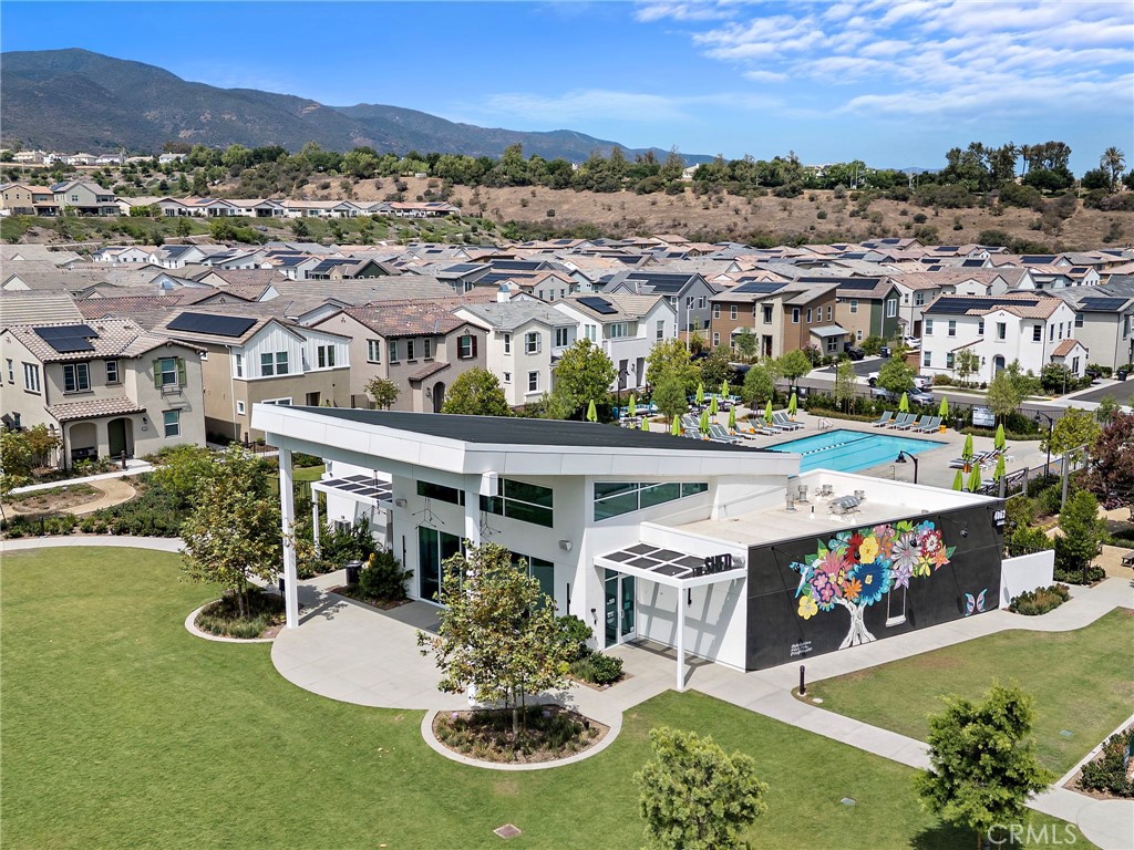 Corona, California, 92883, United States, 3 Bedrooms Bedrooms, ,3 BathroomsBathrooms,Residential,For Sale,1903718