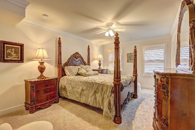 Williamsburg, Virginia, 23188, United States, 2 Bedrooms Bedrooms, ,4 BathroomsBathrooms,Residential,For Sale,1976349