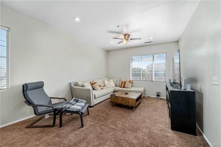 Riverside, California, 92505, United States, 4 Bedrooms Bedrooms, ,3 BathroomsBathrooms,Residential,For Sale,1987373