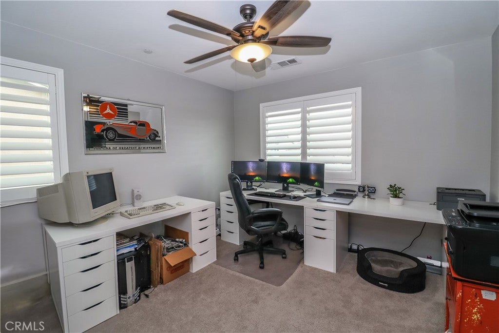 Beaumont, California, 92223, United States, 4 Bedrooms Bedrooms, ,3 BathroomsBathrooms,Residential,For Sale,1758983