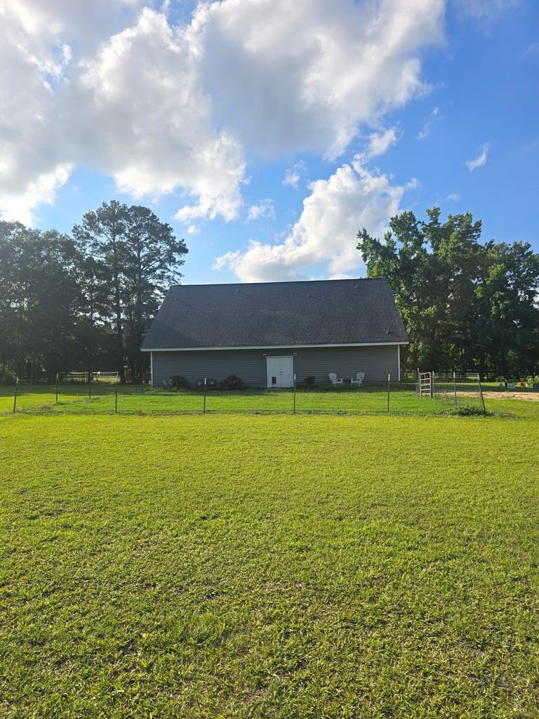 Sumter, South Carolina, 29154, United States, 3 Bedrooms Bedrooms, ,3 BathroomsBathrooms,Residential,For Sale,1974598