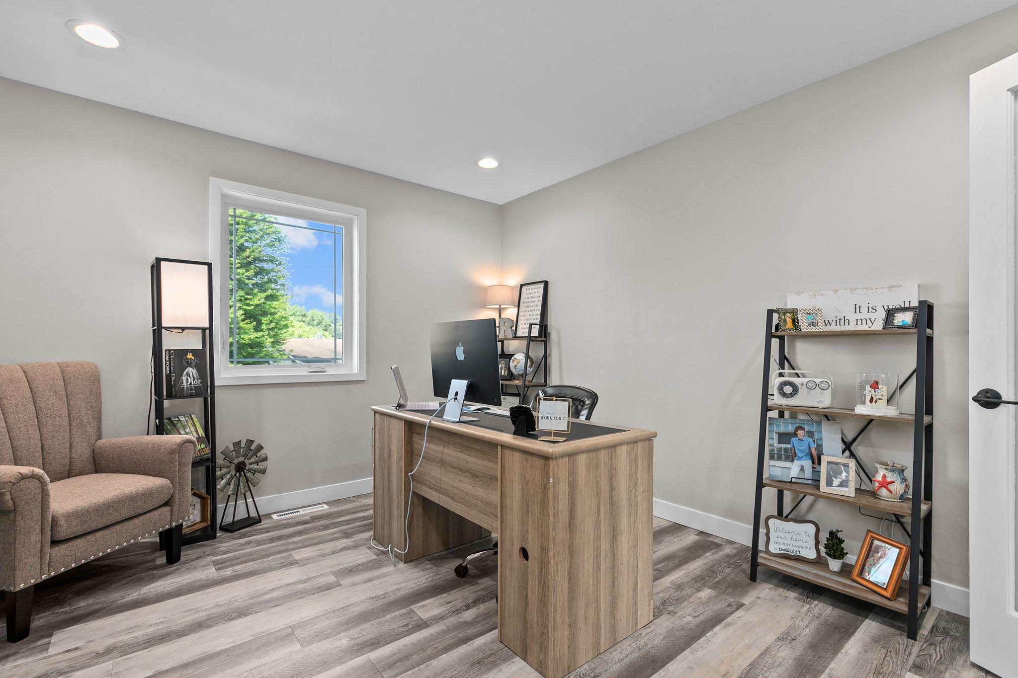 Sherwood, Wisconsin, 54169, United States, 4 Bedrooms Bedrooms, ,4 BathroomsBathrooms,Residential,For Sale,1977461