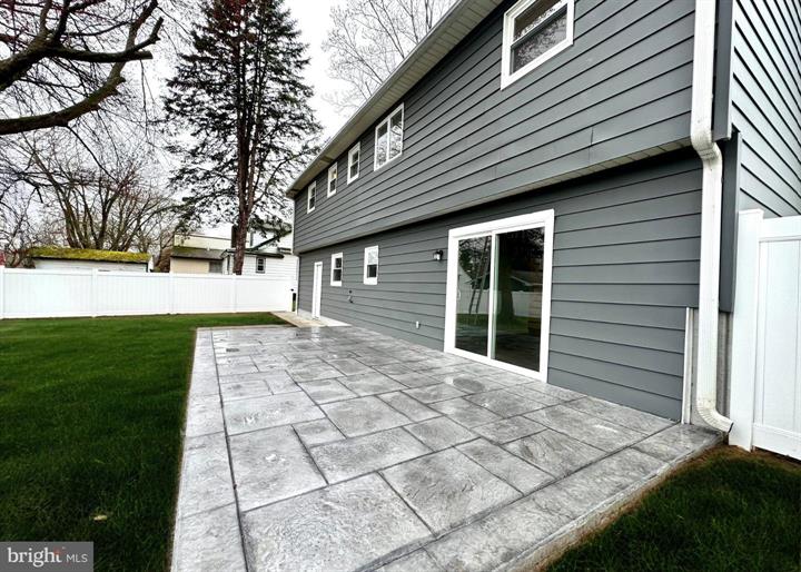 Lawrence, New Jersey, 08648, United States, 4 Bedrooms Bedrooms, ,3 BathroomsBathrooms,Residential,For Sale,1930048