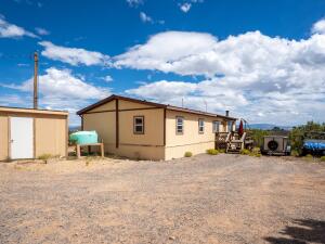 13007 Shavano Valley Rd, Montrose, Colorado, 81403, United States, 7 Bedrooms Bedrooms, ,4 BathroomsBathrooms,Residential,For Sale,13007 Shavano Valley Rd,1673126
