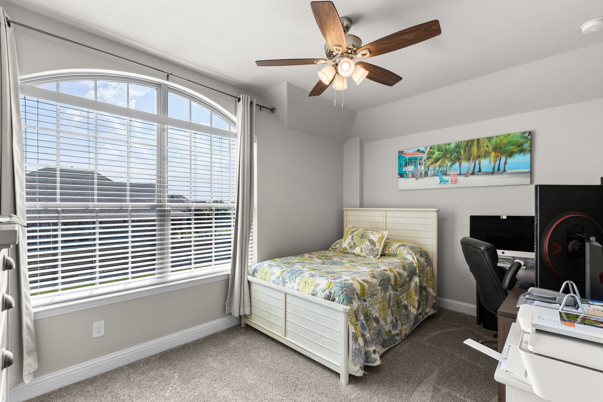 Melissa, Texas, 75454, United States, 5 Bedrooms Bedrooms, ,3 BathroomsBathrooms,Residential,For Sale,1958958