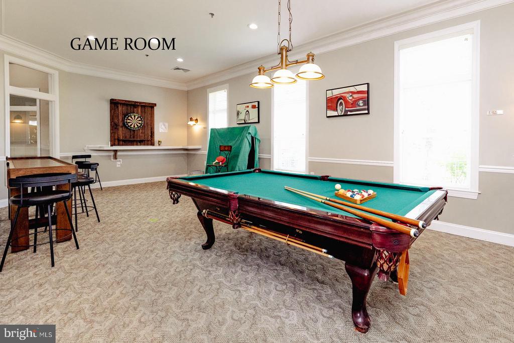 Warrington, Pennsylvania, 18976, United States, 3 Bedrooms Bedrooms, ,3 BathroomsBathrooms,Residential,For Sale,1925698