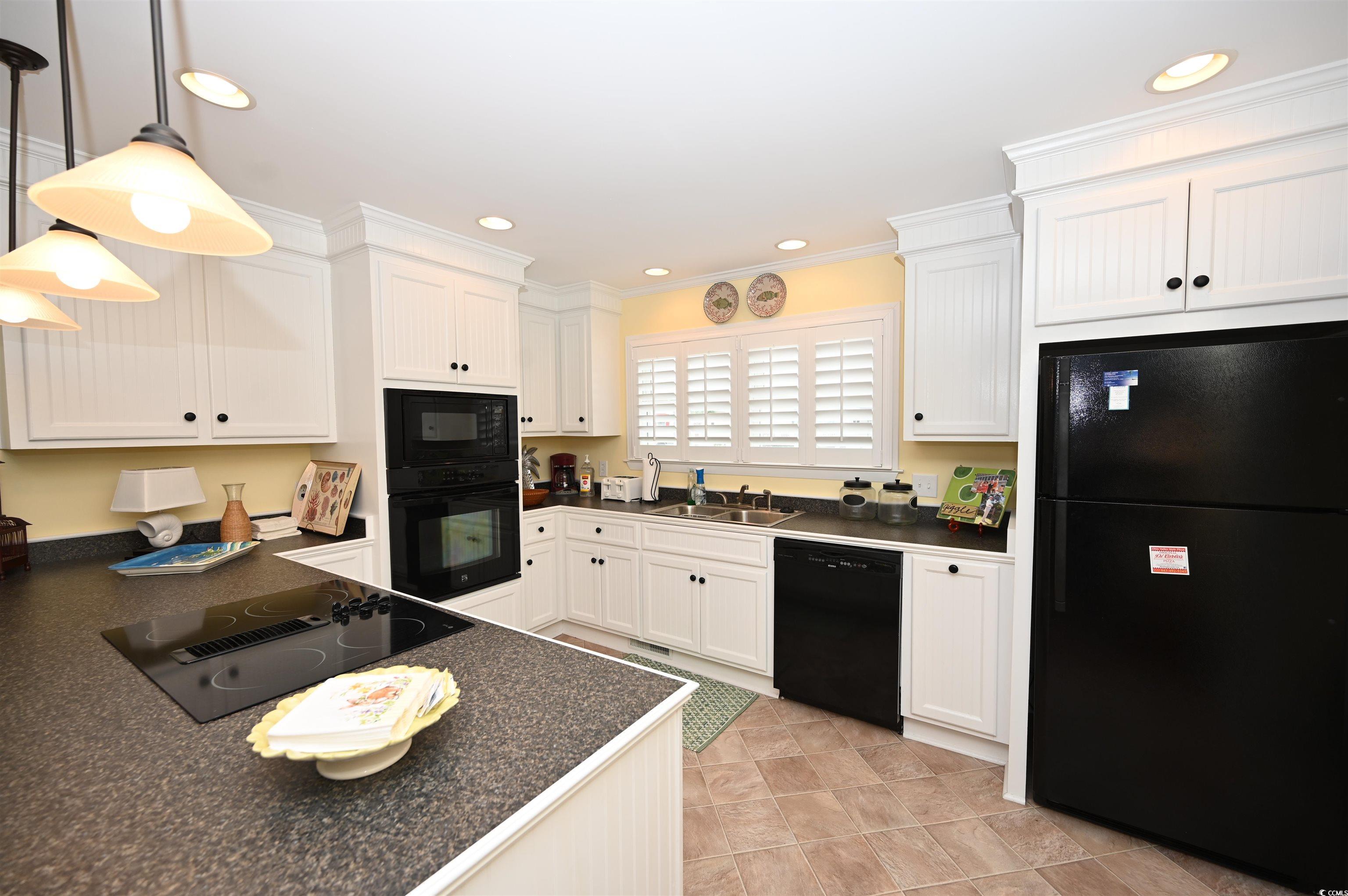 North Myrtle Beach, South Carolina, 29582, United States, 4 Bedrooms Bedrooms, ,2 BathroomsBathrooms,Residential,For Sale,1980166