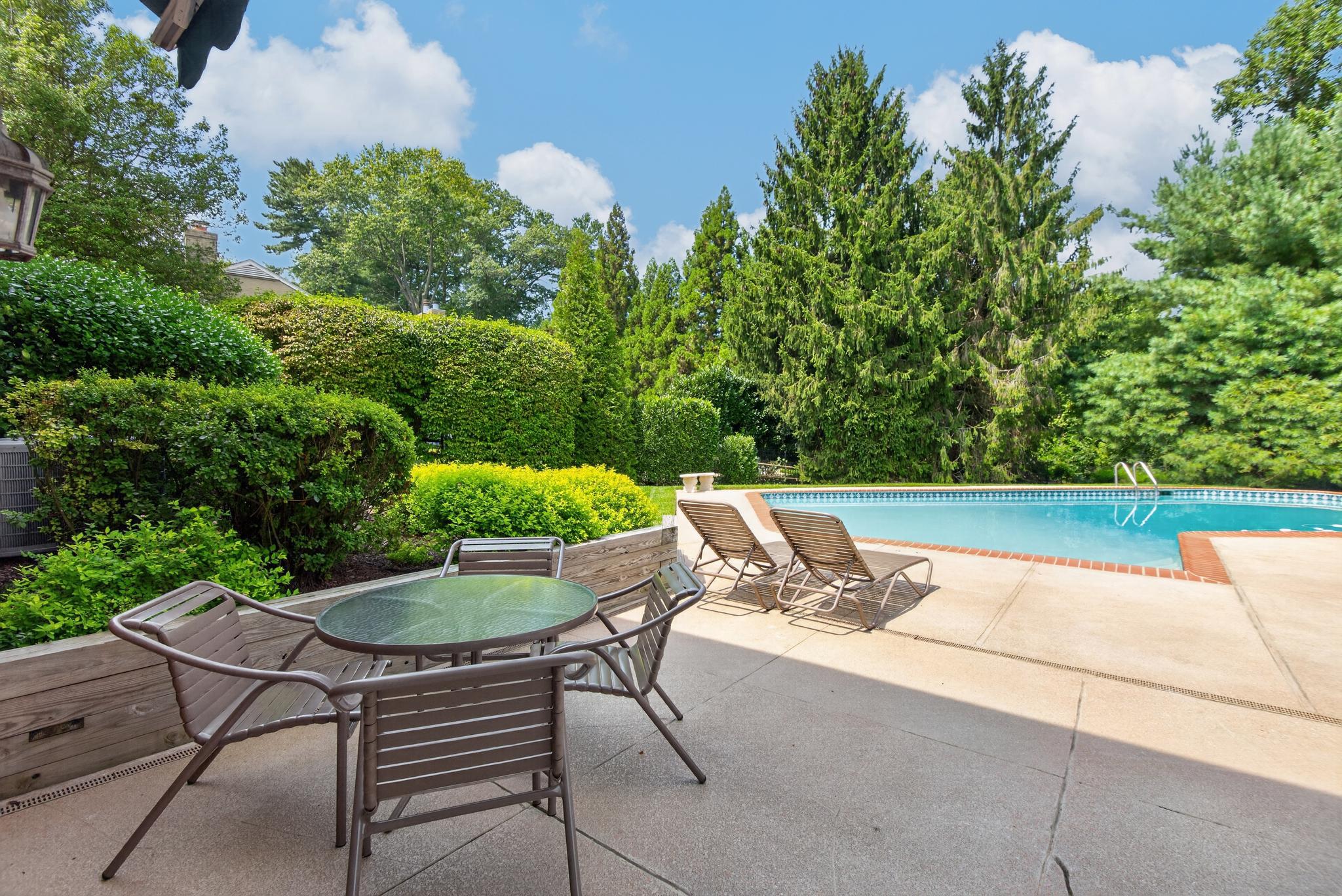  8501 Warde Terrace, Potomac, MD, 20854 - 物件實景
