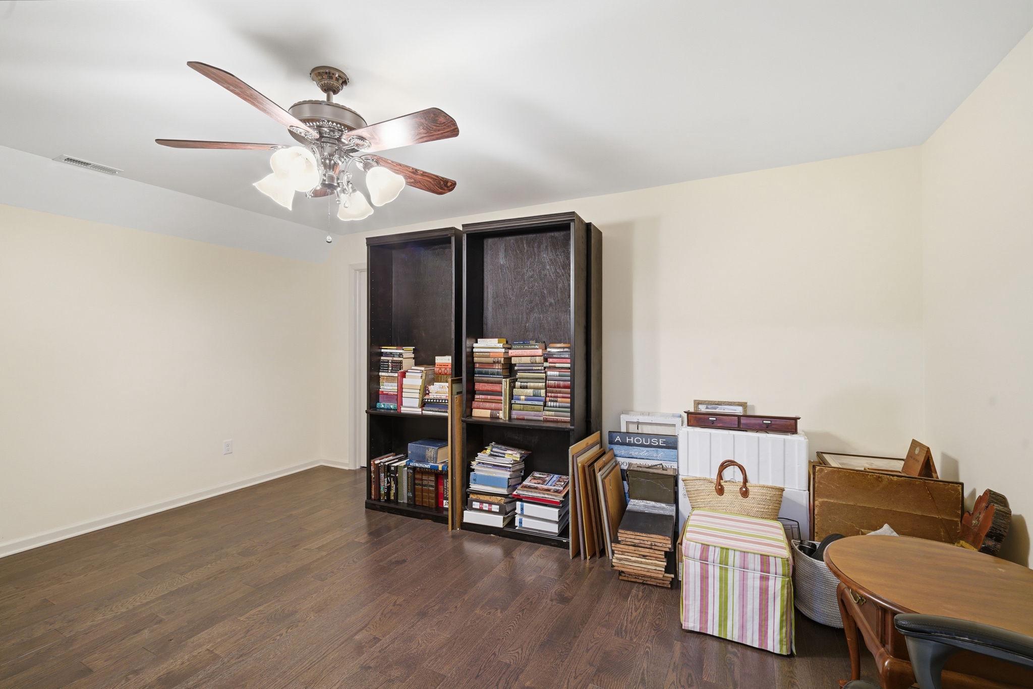  11122 Boyer Lane, Worton, MD, 21678 - 物件實景