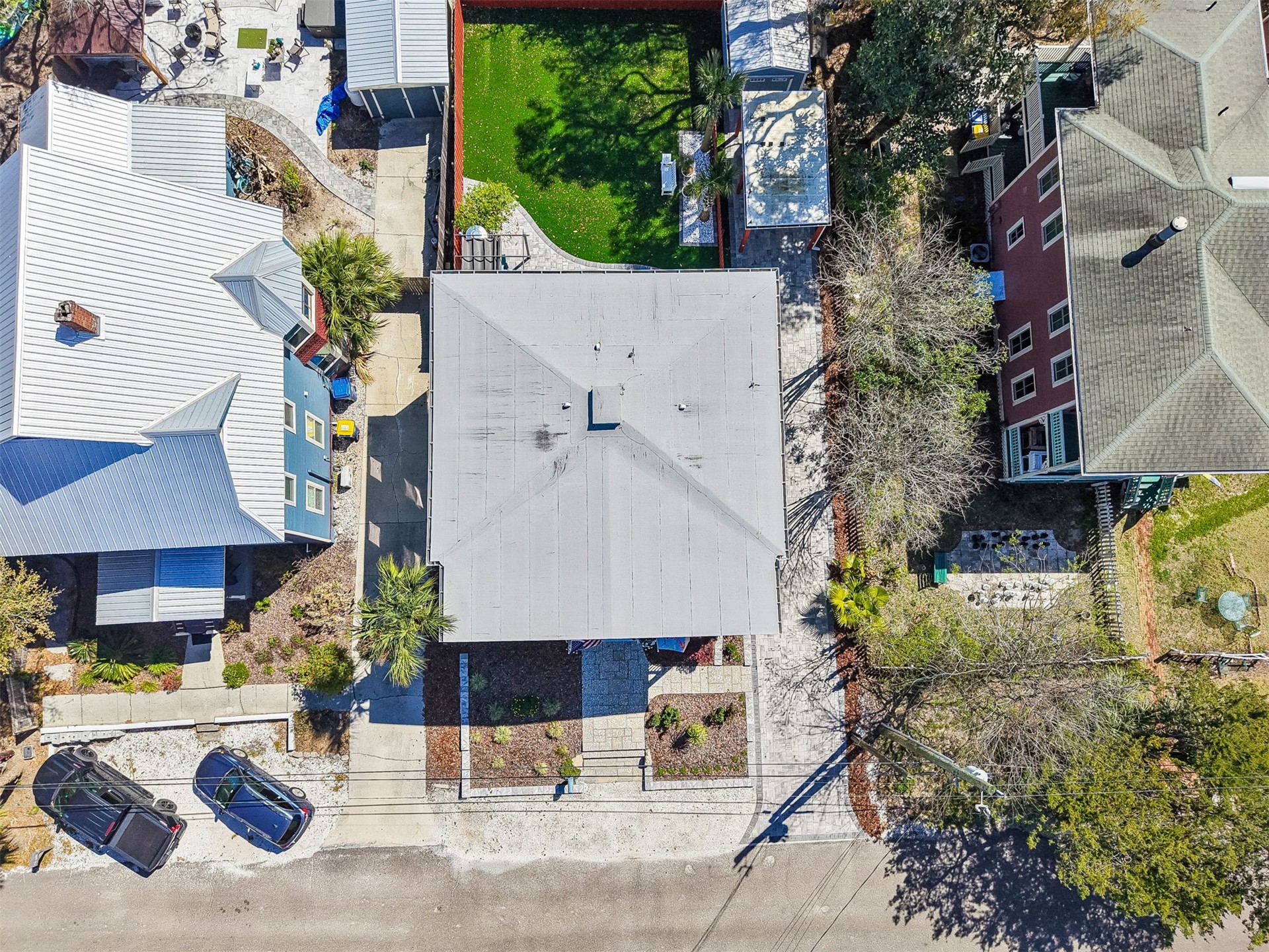 Fernandina Beach, Florida, 32034, United States, 3 Bedrooms Bedrooms, ,2 BathroomsBathrooms,Residential,For Sale,2031253
