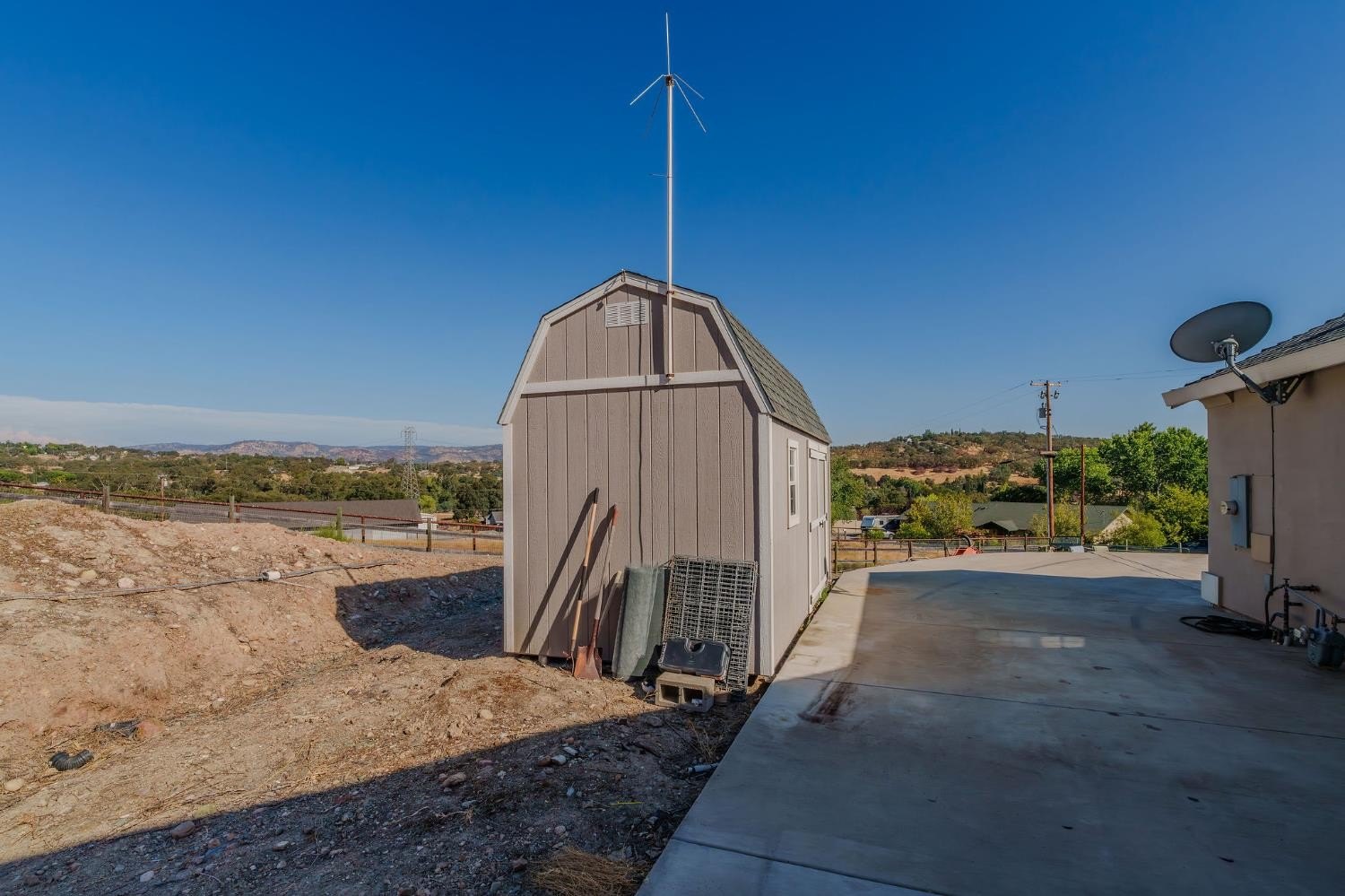 Valley Springs, California, 95252, United States, 3 Bedrooms Bedrooms, ,2 BathroomsBathrooms,Residential,For Sale,1943125