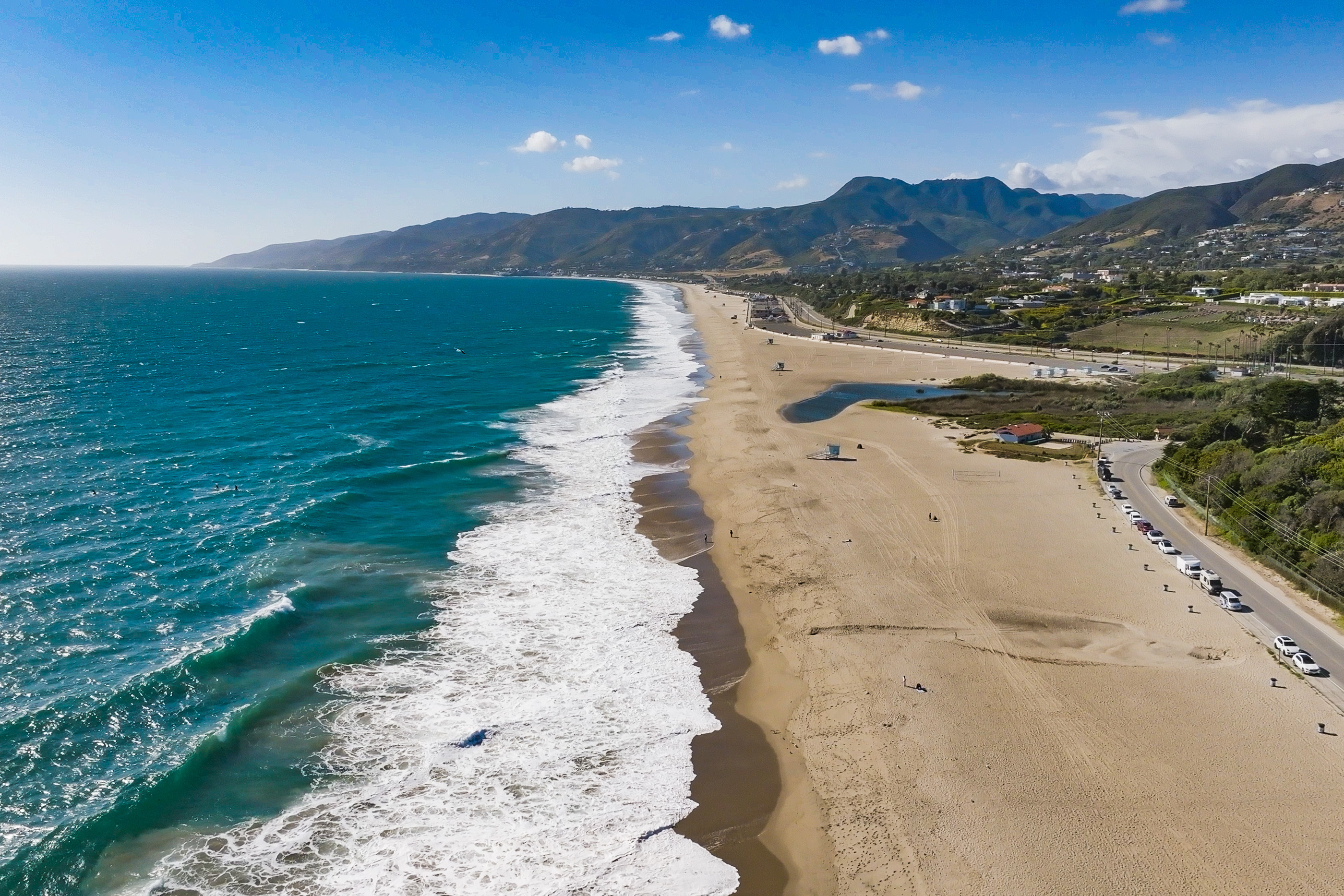  6817 Seawatch Ln - 物件實景