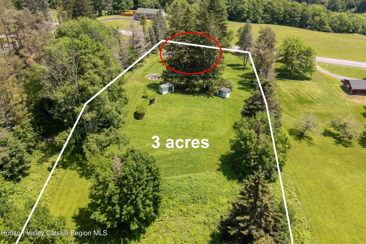 Denver, New York, 12421, United States, 4 Bedrooms Bedrooms, ,2 BathroomsBathrooms,Residential,For Sale,1890503