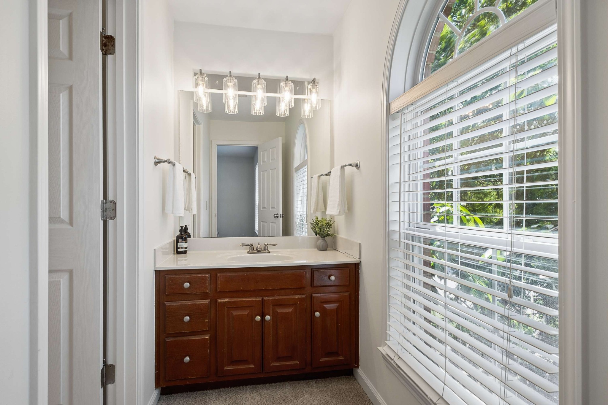  1570 Woodberry Ct, Brentwood, TN, 37027 - 物件實景