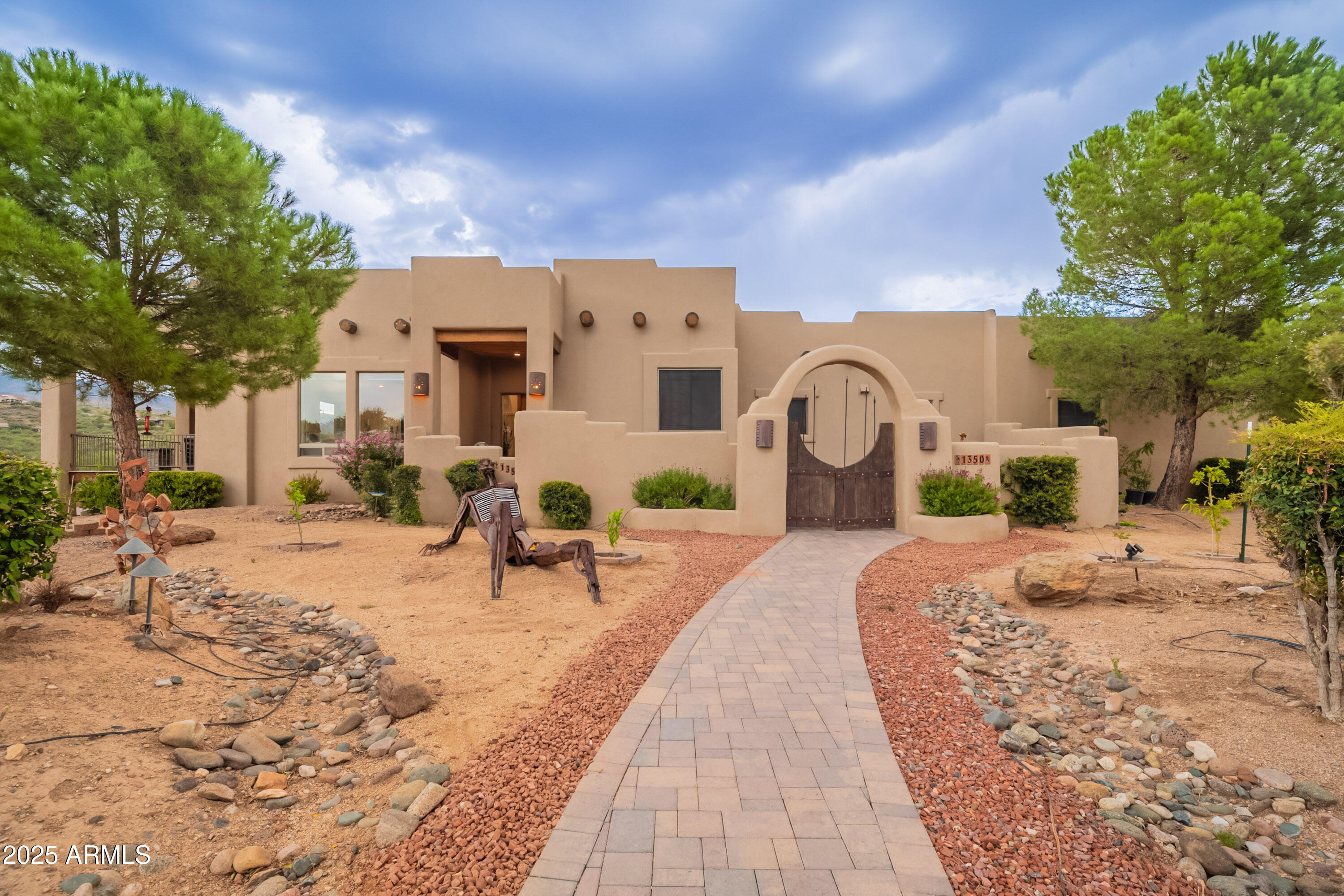 Clarkdale, Arizona, 86324, United States, 3 Bedrooms Bedrooms, ,Residential,For Sale,1927431