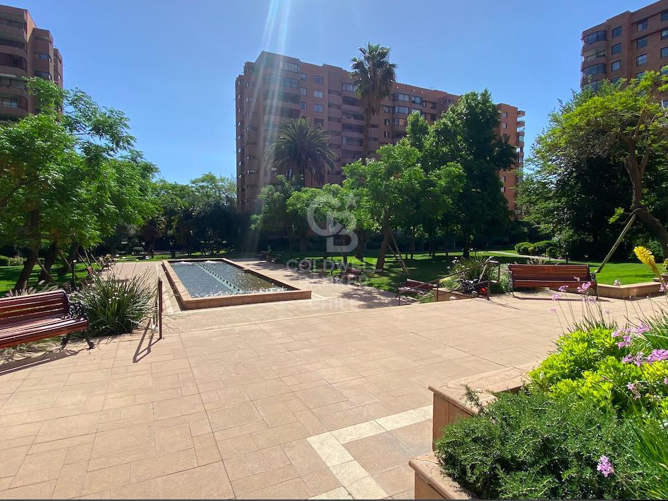 Providencia, Chile, 3 Bedrooms Bedrooms, ,2 BathroomsBathrooms,Residential,For Sale,1964134