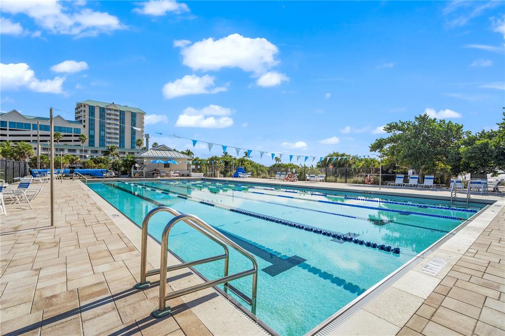 Sarasota, Florida, 34236, United States, 5 Bedrooms Bedrooms, ,7 BathroomsBathrooms,Residential,For Sale,1913430