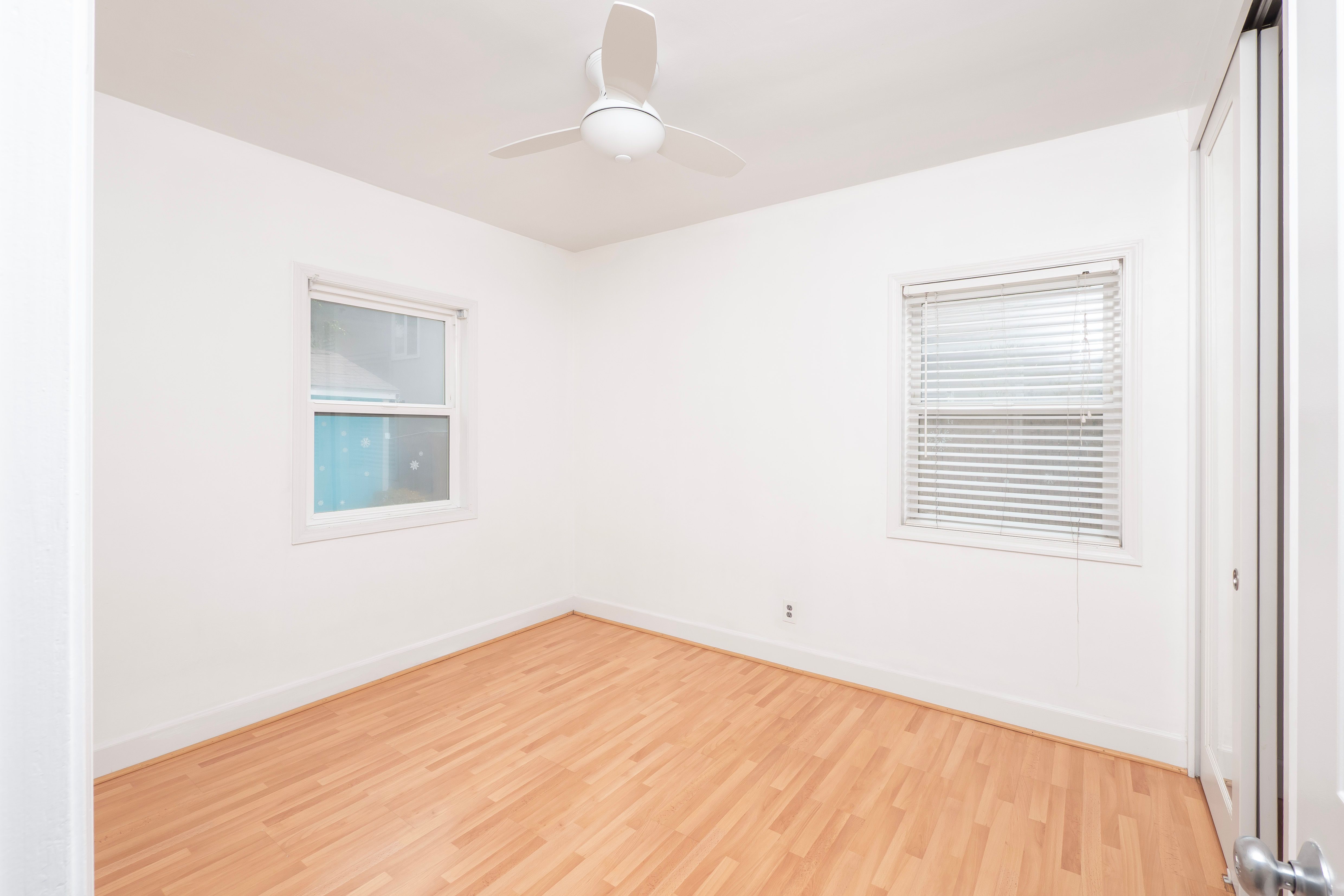  1802 Rindge Lane, Redondo Beach, CA 90278 - 物件實景