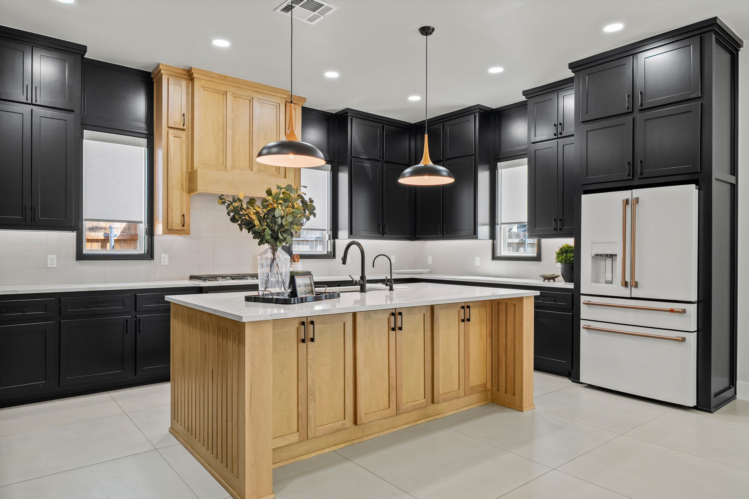  15444 Bonita Lane, Edmond, OK 73013 - 物件實景