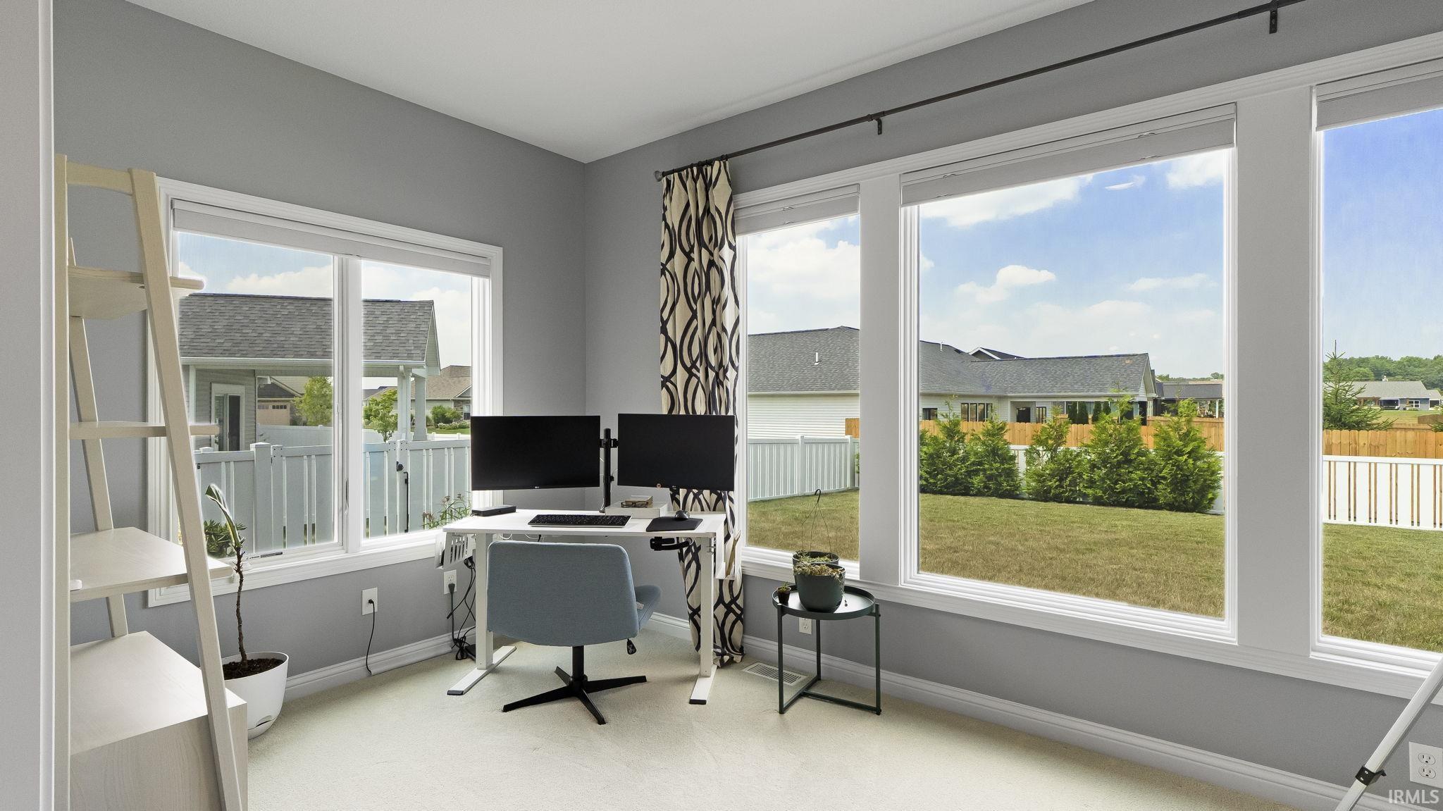 Fort Wayne, Indiana, 46845, United States, 3 Bedrooms Bedrooms, ,3 BathroomsBathrooms,Residential,For Sale,1983480