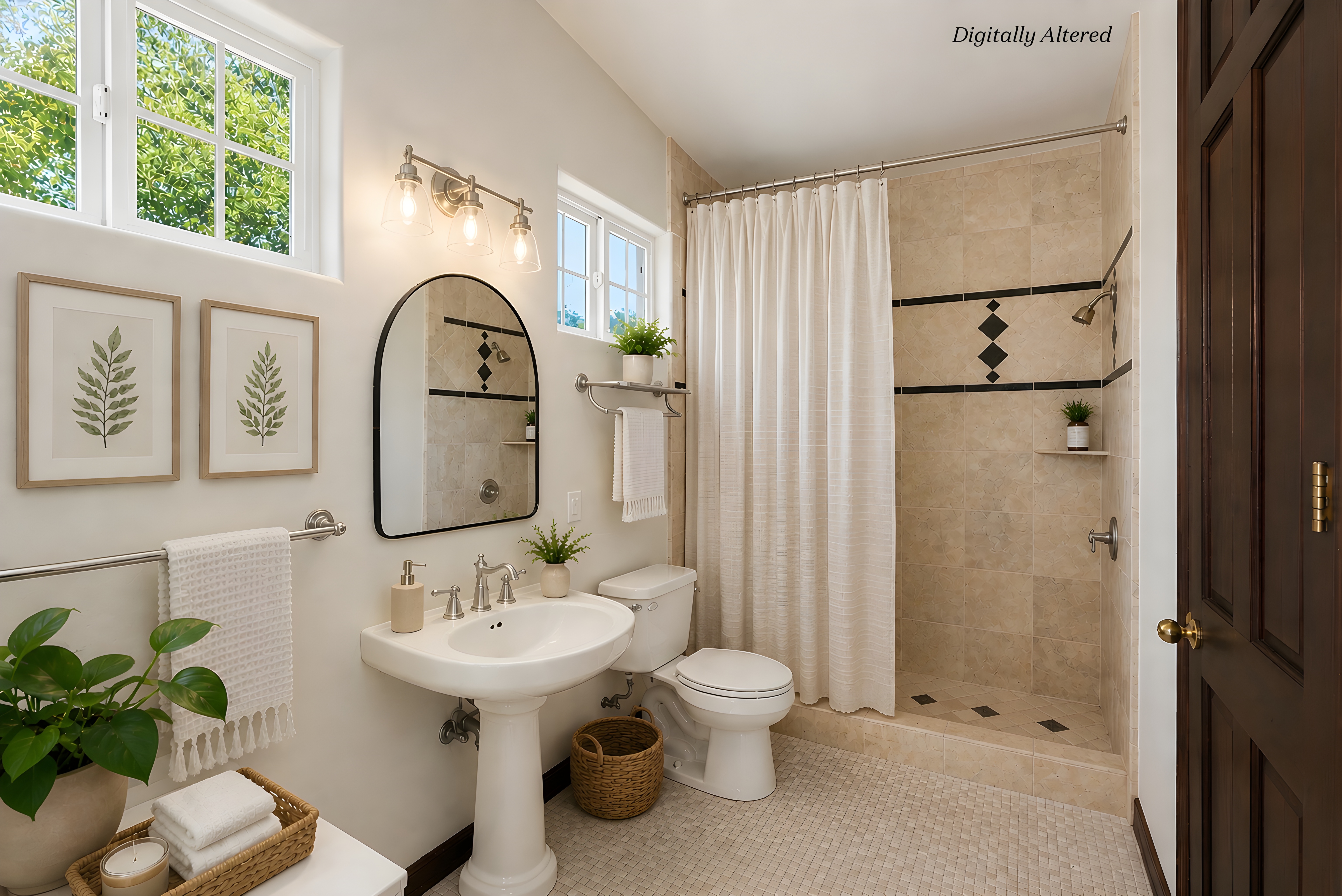  28889 Anderson Court, Escondido, CA 92026 - 物件實景